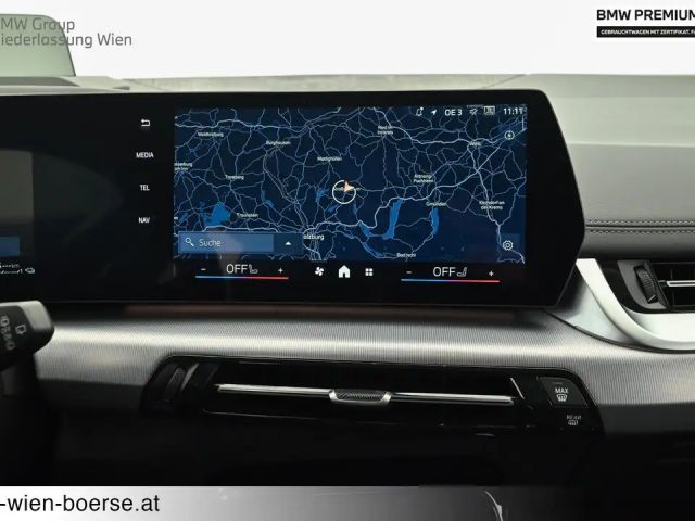 BMW 225 Active Tourer xDrive