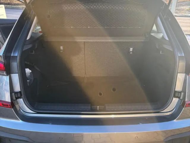 Skoda Kamiq 130 Jahre 1.0 116PS