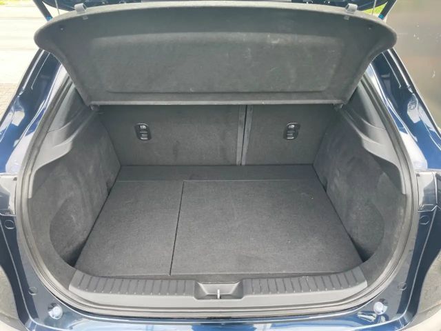 Mazda CX-30 Selection