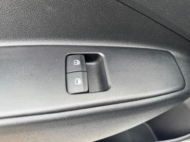 Hyundai i10 1.0 Select