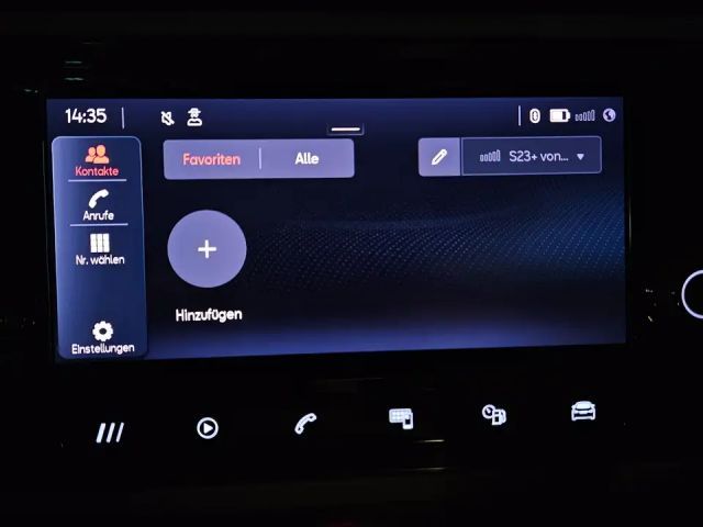 Seat Ateca 1.0 TSI Reference