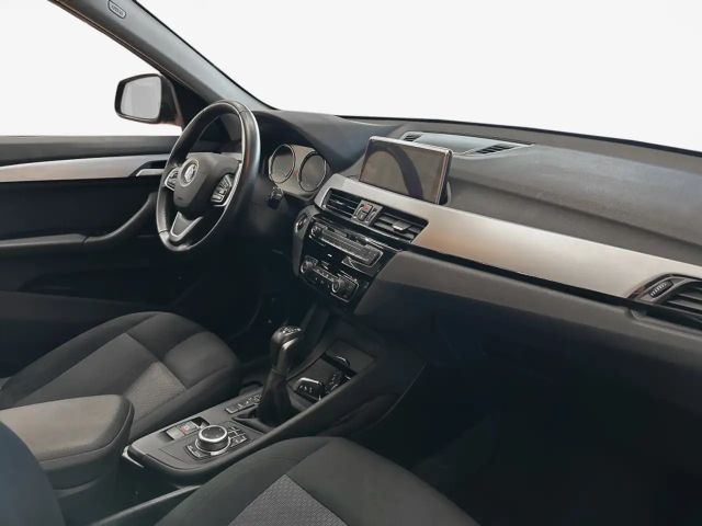 BMW X1 Advantage pakket xDrive25e