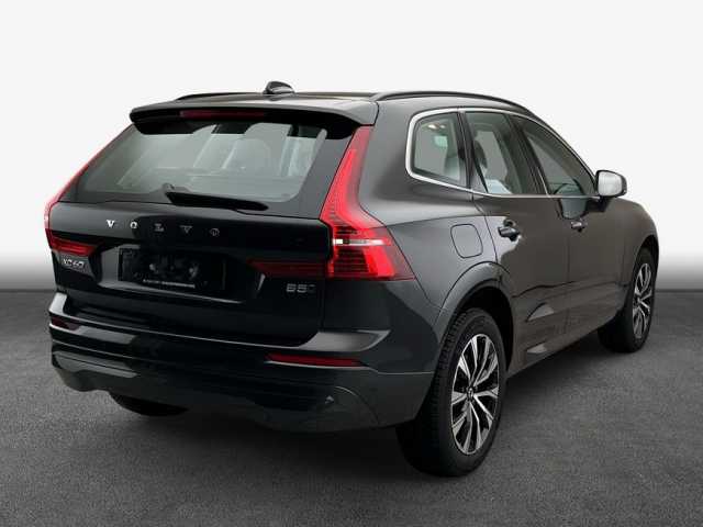 Volvo XC60 XC60