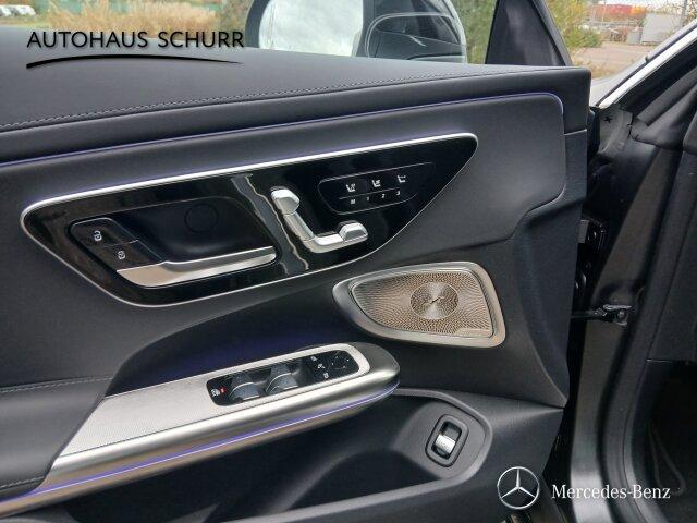 Mercedes-Benz AMG CLE CLE 53AMG/Night/AMG Drivers Pack /Memo/Sthz/Burm