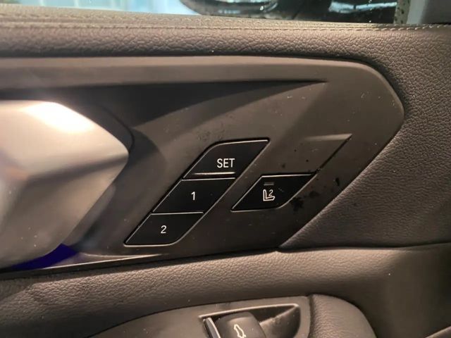 BMW X5 M-Sport xDrive