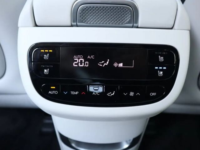 Hyundai IONIQ 9 4WD 6-zits UNIQ