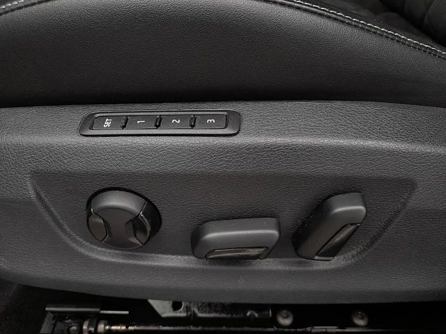 Skoda Superb PlugIn-Hybrid Sportline