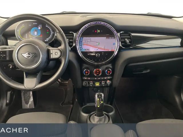 MINI Mini Electric SE