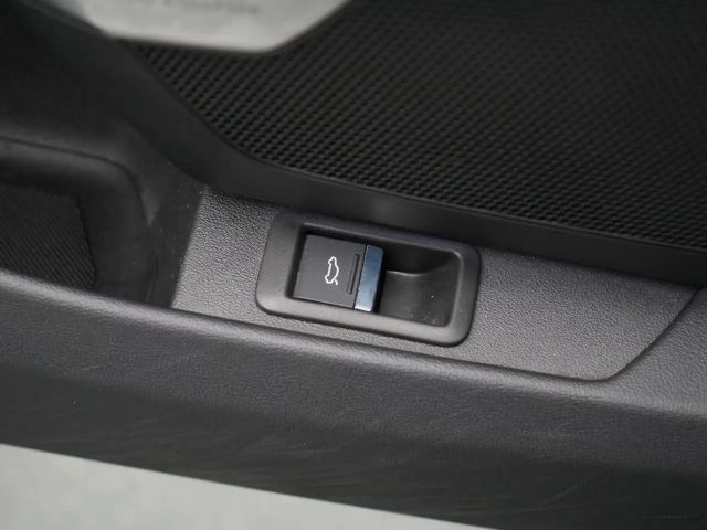 Audi e-tron CARBON ACC HUD B&O SITZBELÜFTUNG PANO SHZ