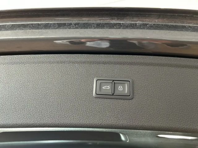 Audi Q5 50 TFSI Hybride Quattro