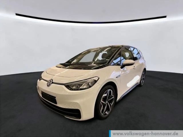 Volkswagen ID.3 Performance Pro