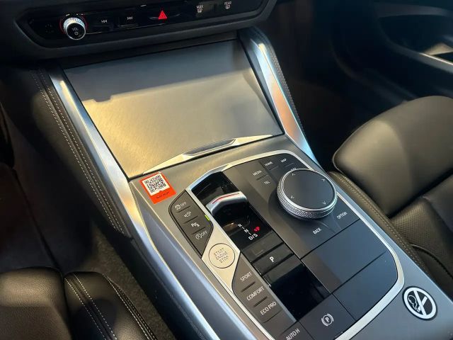 BMW 240 Coupé xDrive