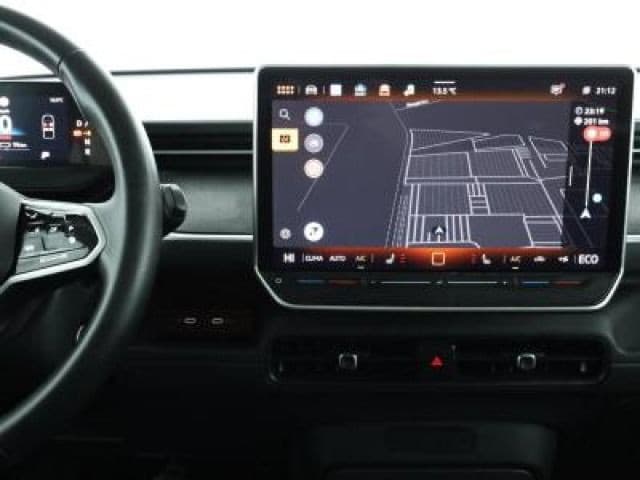 Volkswagen ID.Buzz IQ.Drive