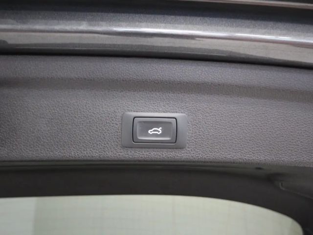 Audi Q3 45 TFSI Hybride S-Line