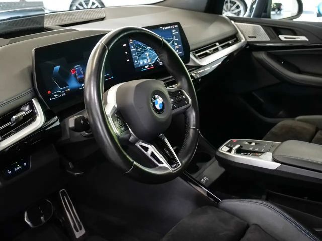 BMW 223 223i M-Sport