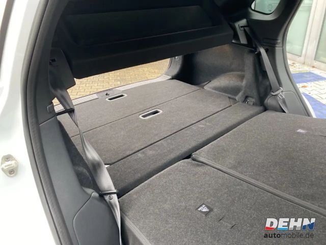 Nissan Qashqai 1.5 VC-T E-POWER N-Design Head Up Komfortp