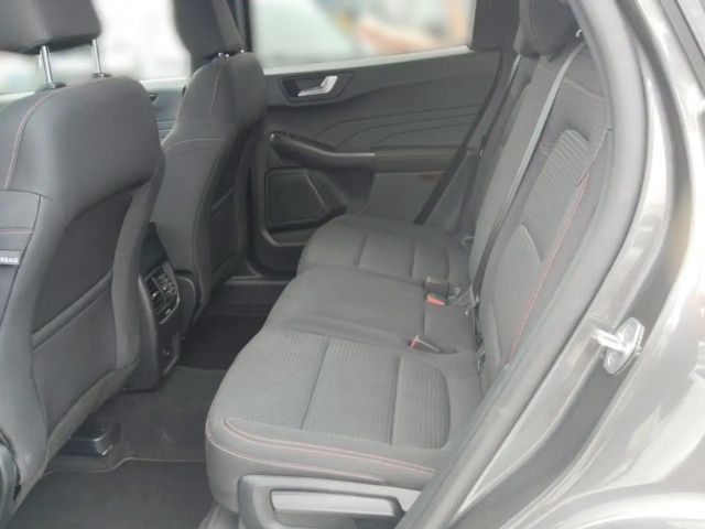 Ford Kuga AWD ST Line
