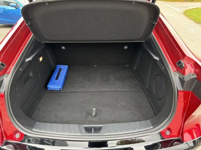 Mazda 6e Plus RWD Takumi