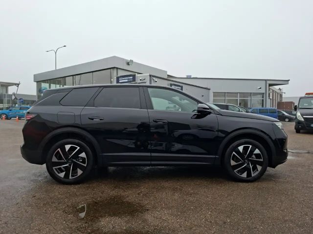 Opel Grandland GS-Line Grand Sport