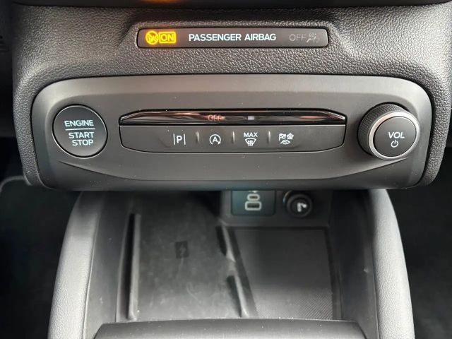 Ford Focus 1.5 EcoBlue Titanium Wagon