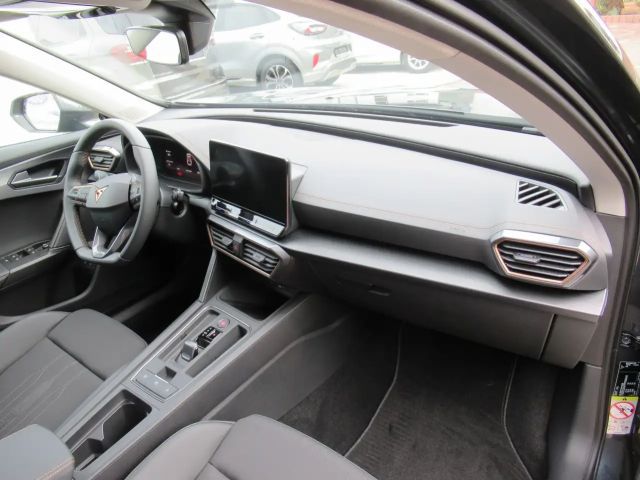 Cupra Formentor 1.4 DSG e-Hybrid