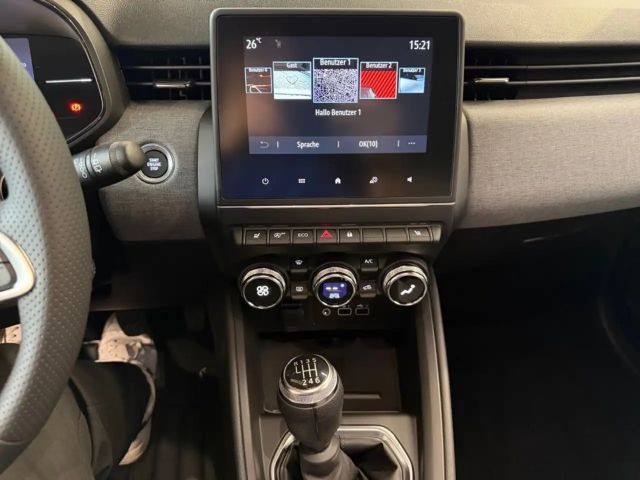 Mitsubishi Colt 1,0 MPI Turbo Invite C 25