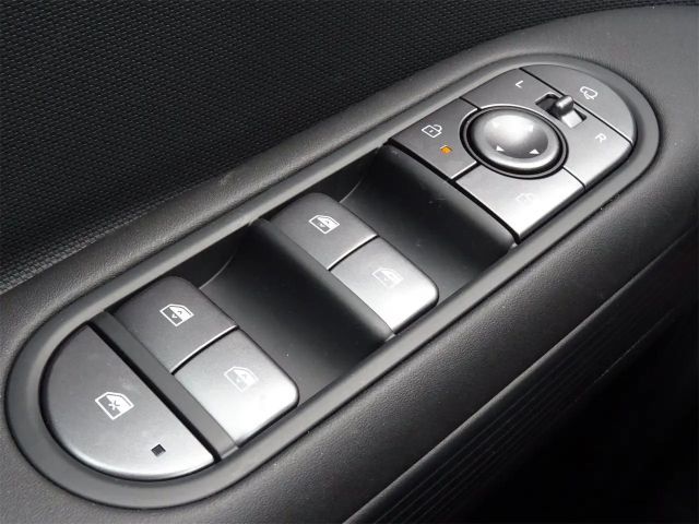 Hyundai IONIQ 5 GO 84kWh 2WD i5g51-O1