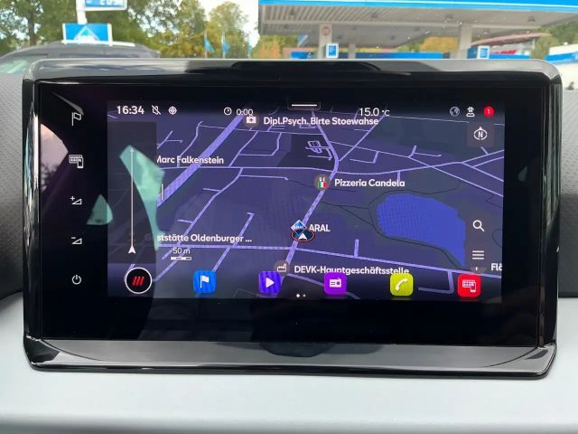 Seat Ibiza 1.0 TSI Style