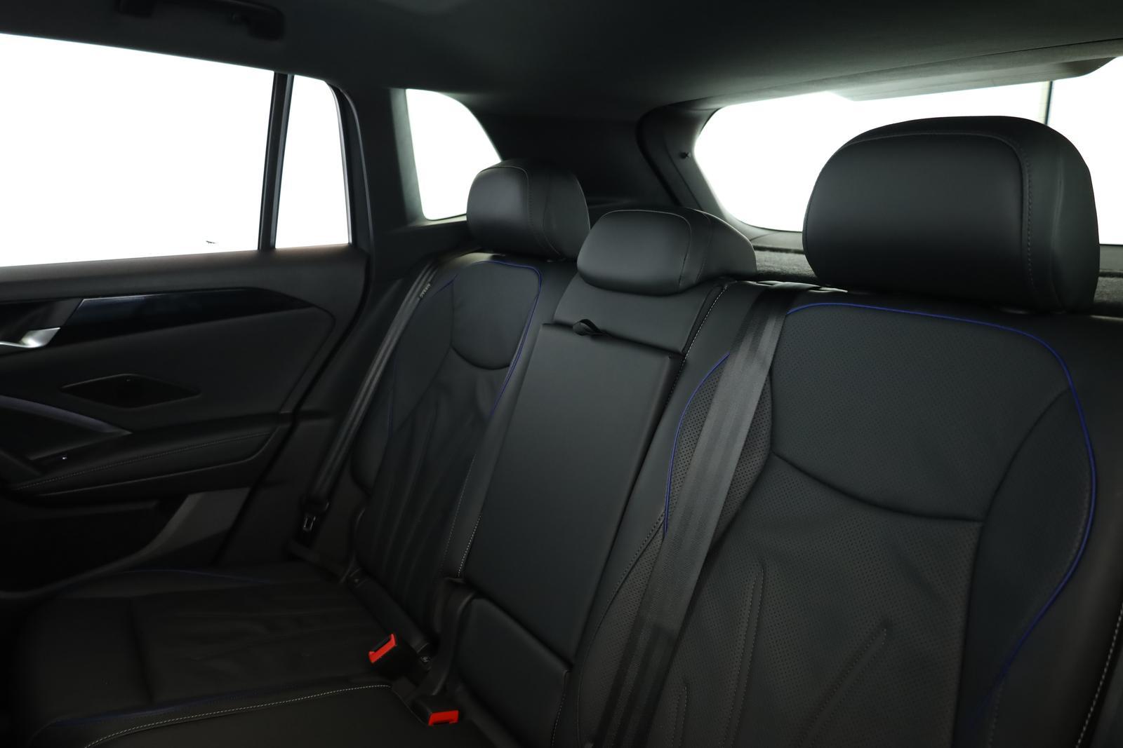 Volkswagen Tiguan 2.0 TSI DSG IQ.Drive R-Line