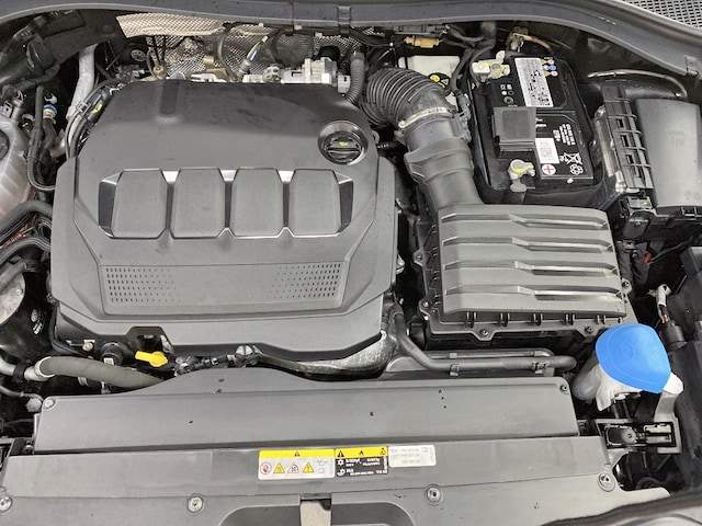 Skoda Kodiaq 2.0 TDI Style Style