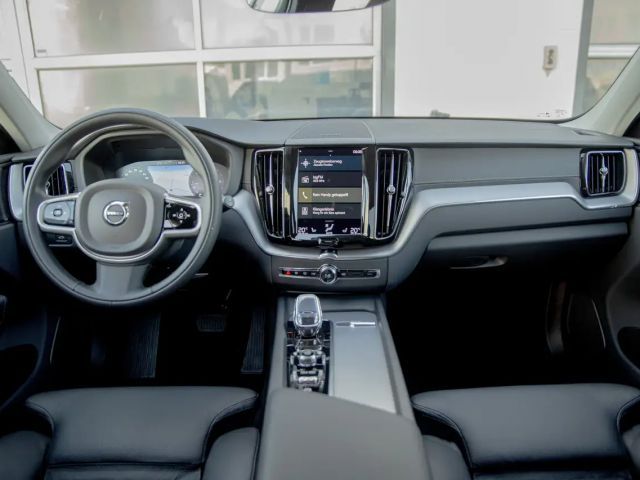 Volvo XC60 AWD Inscription
