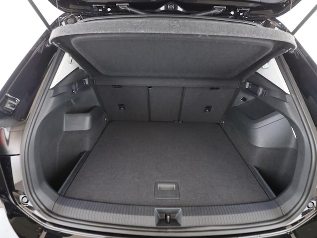 Volkswagen Tiguan 1.5 eTSI Life