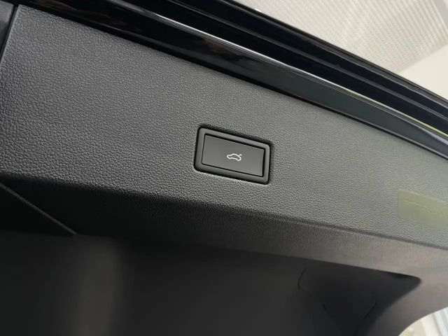 Volkswagen T-Roc DSG R-Line