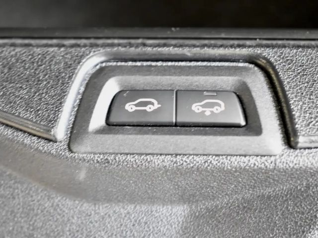 BMW X5 M-Sport xDrive