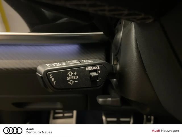 Audi Q8 Hybride Quattro