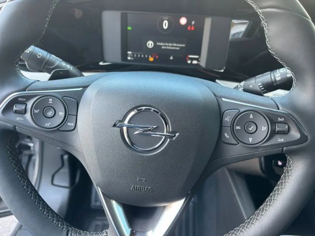 Opel Mokka GS-Line Grand Sport