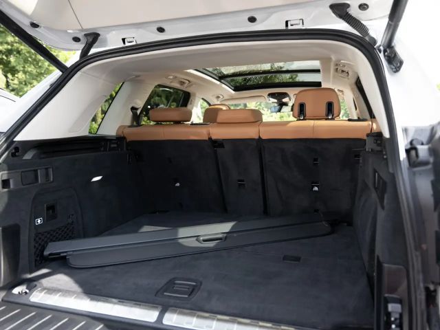 BMW X5 xDrive xDrive45e