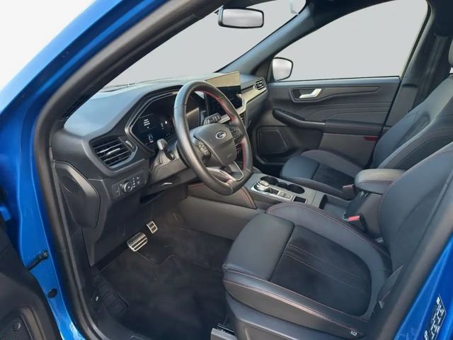 Ford Kuga EcoBoost ST Line X