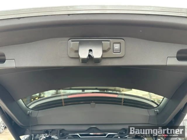 Renault Austral Techno