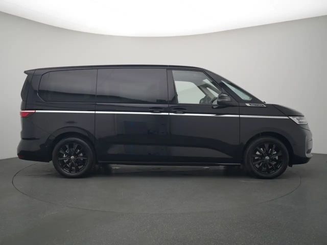 Volkswagen Multivan Lang Style T7