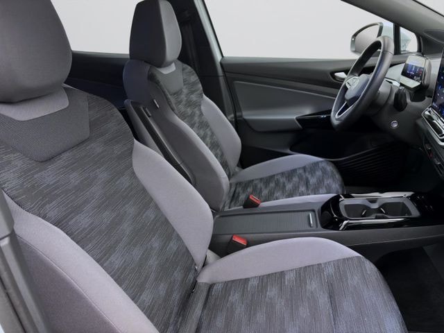 Volkswagen ID.4 IQ.Drive Performance Pure