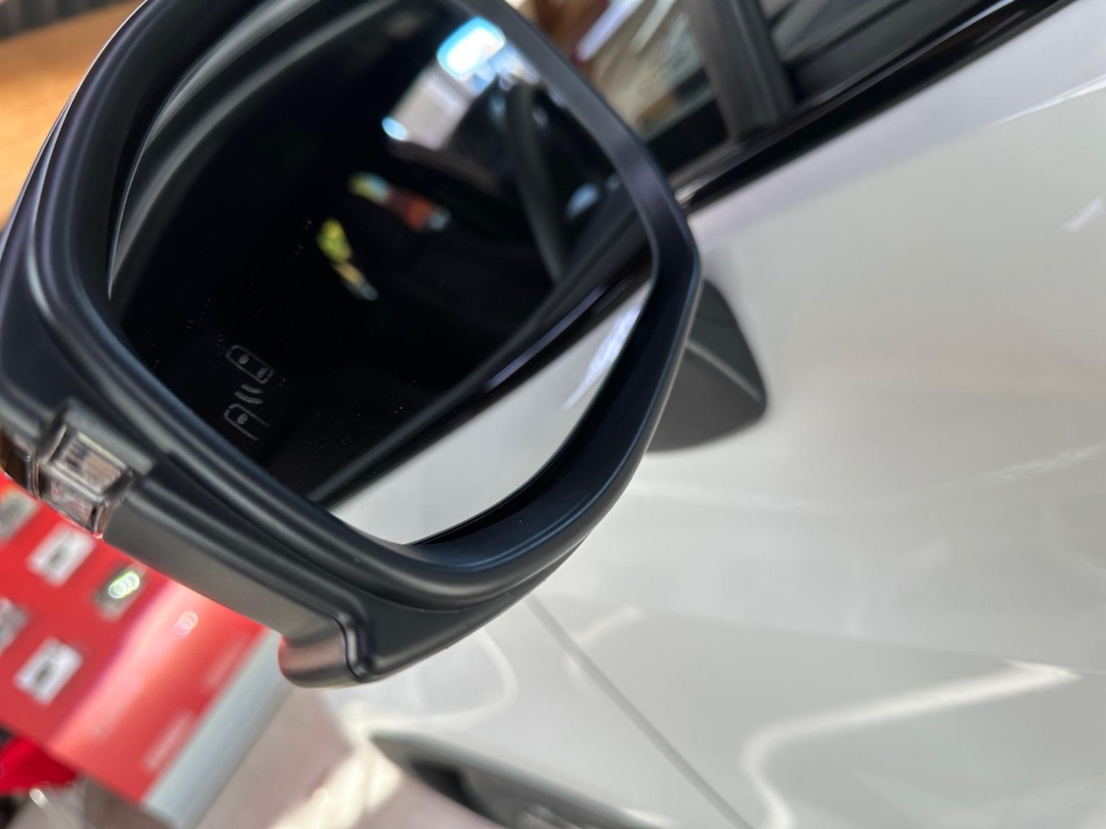 Toyota C-HR Hybride Plug-in