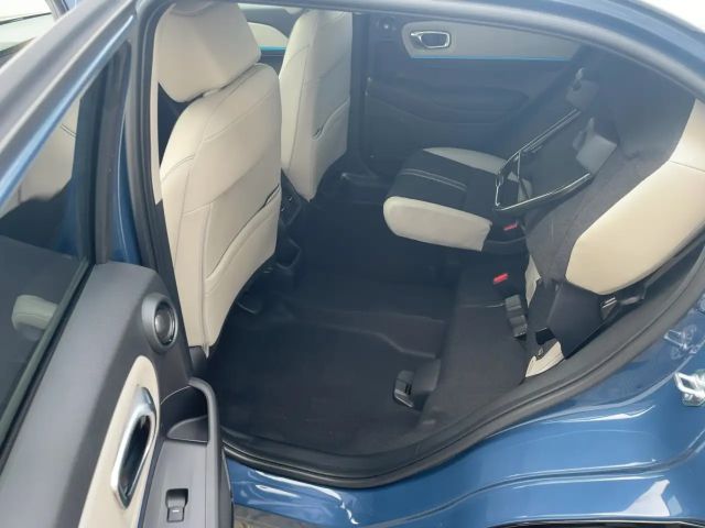 Honda HR-V 1.5 Advance i-MMD