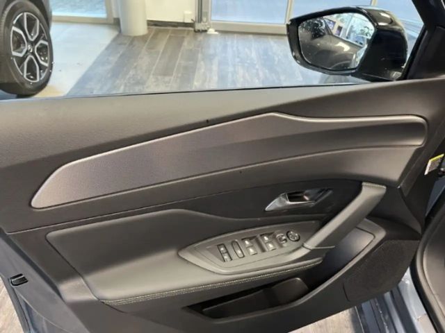 Peugeot 308 GT-Line Hybrid SW