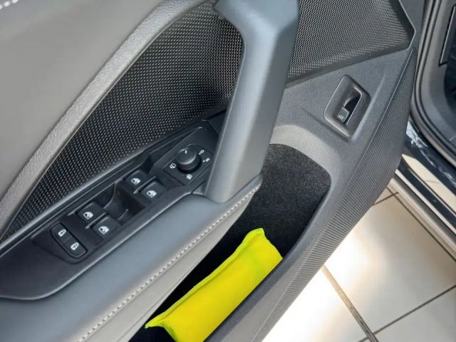 Volkswagen Tayron 1.5 eTSI Life