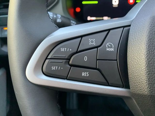 Dacia Bigster Extreme Mild Hybrid 140