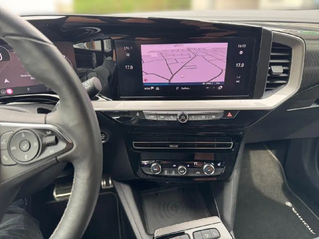 Opel Mokka Mokka-e Ultimate