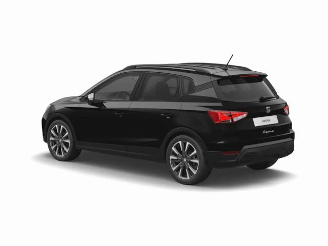 Seat Arona 1.0 TSI Style