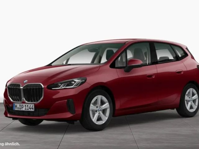 BMW 220 220i Active Tourer