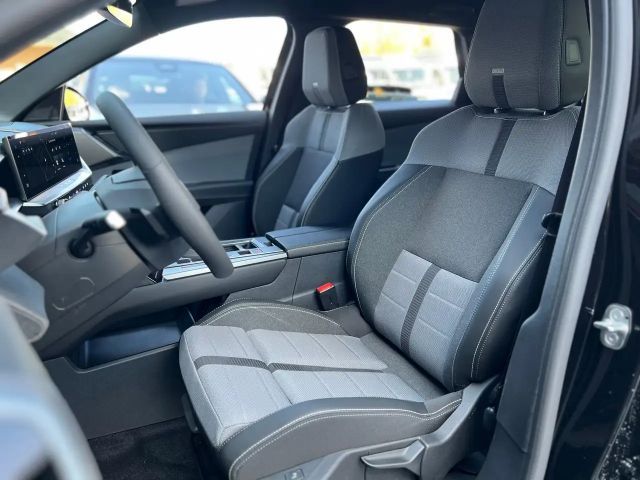 Opel Grandland X GS-Line Grand Sport